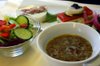 20080815_jalexecutiveclassmeal_011